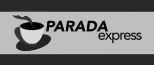 Oportunidade