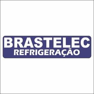 Oportunidade