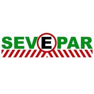 Oportunidade