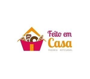 Oportunidade