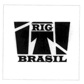 Oportunidade