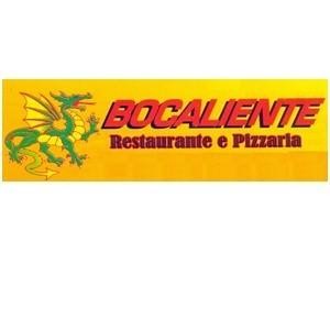 Oportunidade