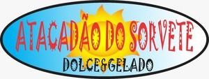 Oportunidade