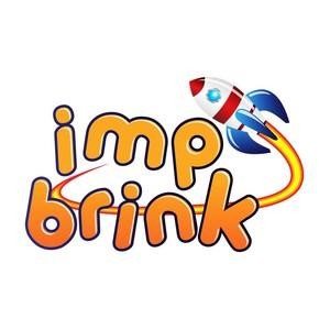 Oportunidade