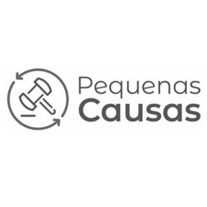Oportunidade
