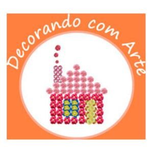 Oportunidade