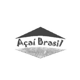 Oportunidade