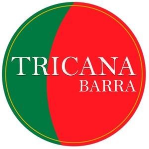 Oportunidade
