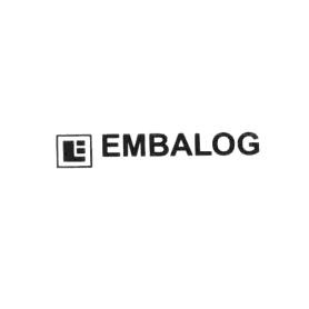 Oportunidade