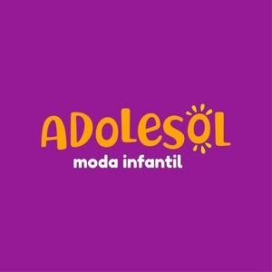 Oportunidade