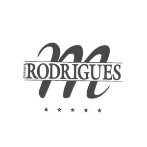 Oportunidade