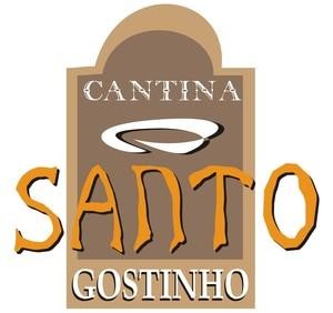 Oportunidade