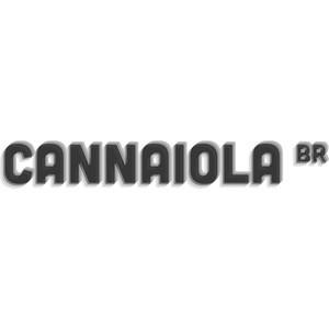 Oportunidade