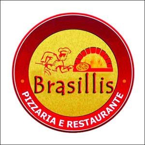 Oportunidade