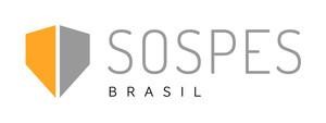Oportunidade