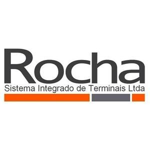 Oportunidade