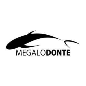 Oportunidade
