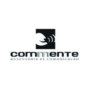 Oportunidade