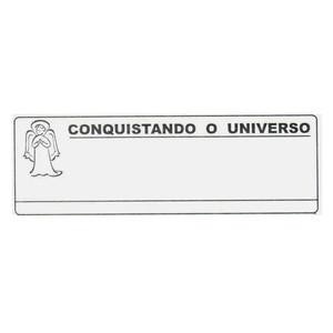 Oportunidade