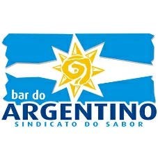 Oportunidade