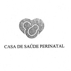 Oportunidade