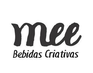 Oportunidade