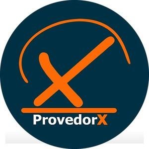 Oportunidade