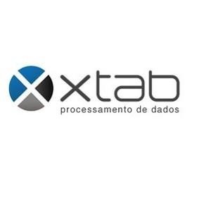 Oportunidade