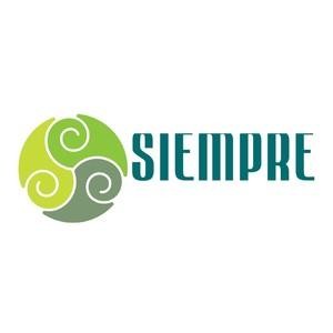 Oportunidade