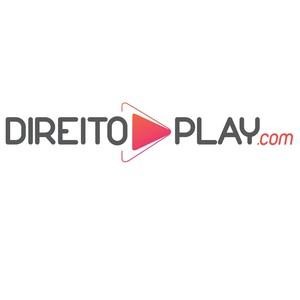 Oportunidade
