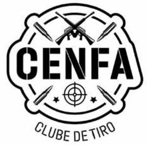 Oportunidade