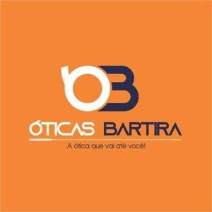 Oportunidade