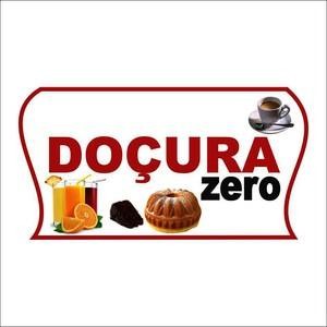 Oportunidade