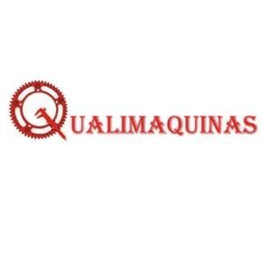 Oportunidade