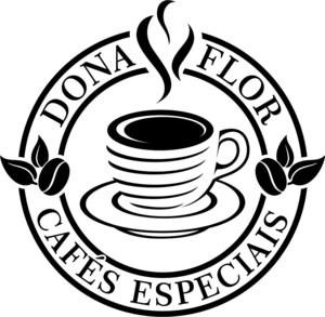 Oportunidade