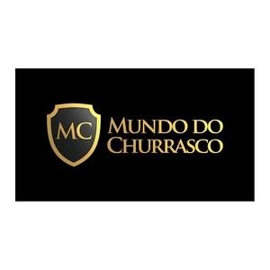 Oportunidade