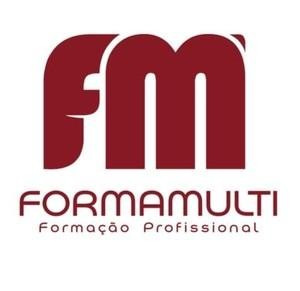 Oportunidade