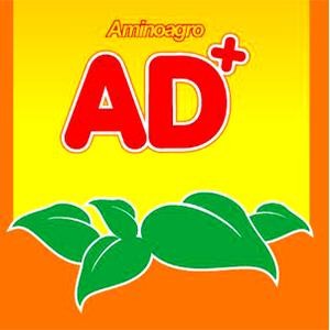 Oportunidade