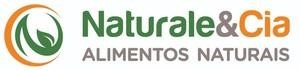 Oportunidade