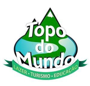 Oportunidade