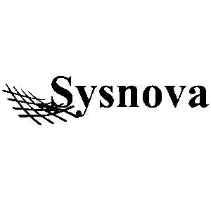 Oportunidade