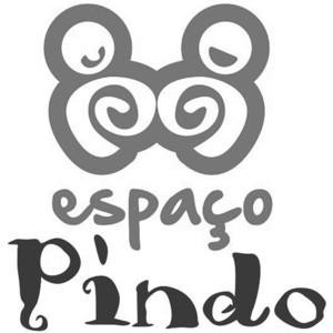 Oportunidade