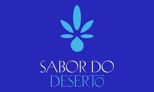 Oportunidade