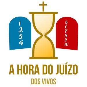 Oportunidade