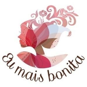 Oportunidade