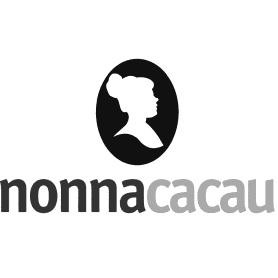 Oportunidade