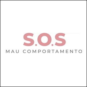 Oportunidade