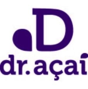Oportunidade