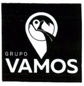 Oportunidade