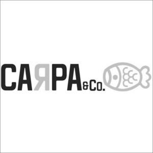 Oportunidade
